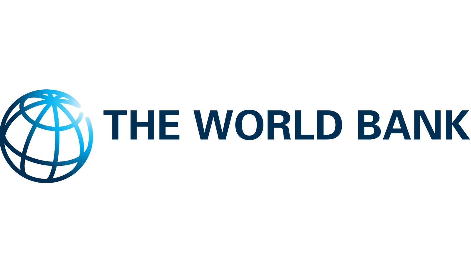 The World Bank